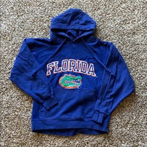University of Florida Gators Hoodie